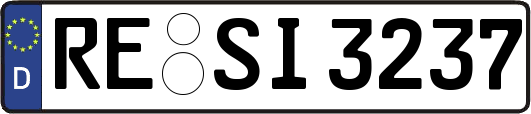 RE-SI3237