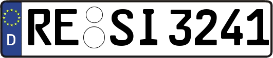 RE-SI3241