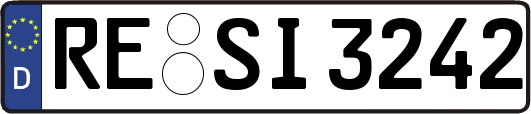 RE-SI3242