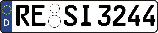 RE-SI3244