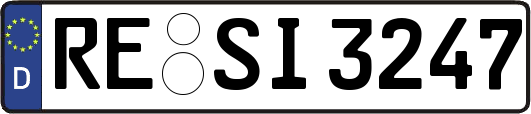 RE-SI3247