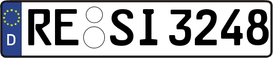 RE-SI3248