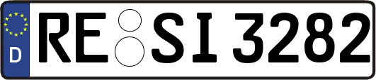 RE-SI3282