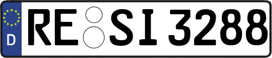 RE-SI3288