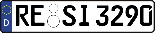 RE-SI3290