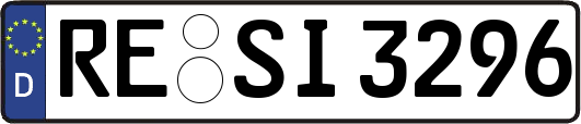 RE-SI3296
