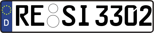 RE-SI3302