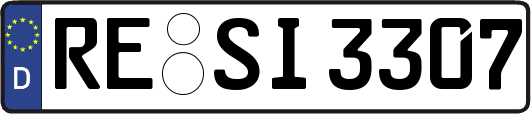 RE-SI3307