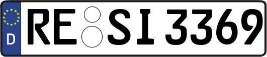RE-SI3369