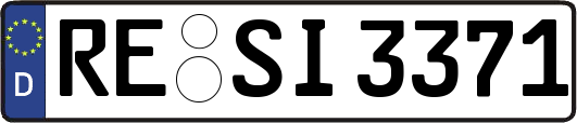 RE-SI3371