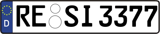 RE-SI3377