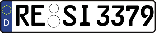 RE-SI3379