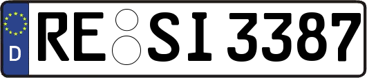 RE-SI3387