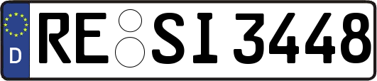 RE-SI3448