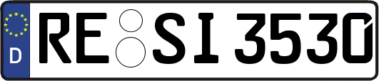 RE-SI3530