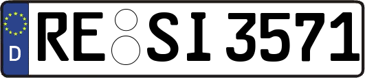 RE-SI3571