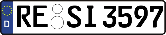 RE-SI3597