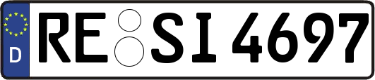 RE-SI4697
