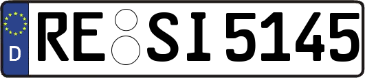 RE-SI5145