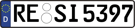 RE-SI5397