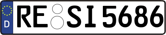 RE-SI5686