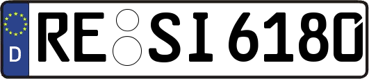 RE-SI6180