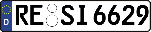 RE-SI6629