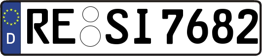 RE-SI7682