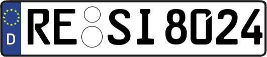 RE-SI8024