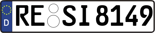 RE-SI8149