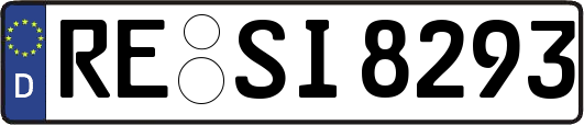 RE-SI8293