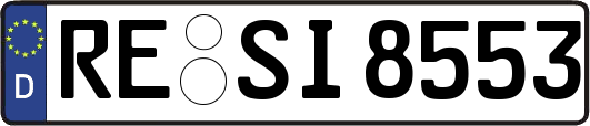 RE-SI8553