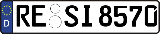 RE-SI8570