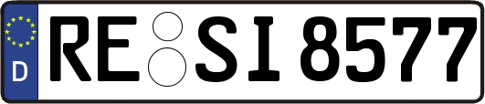RE-SI8577