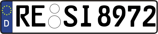 RE-SI8972