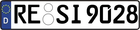 RE-SI9028