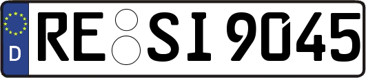 RE-SI9045