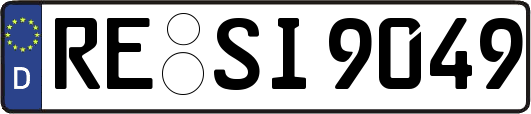 RE-SI9049