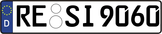RE-SI9060