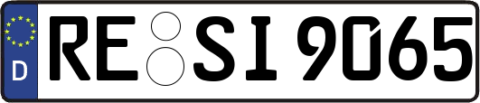 RE-SI9065