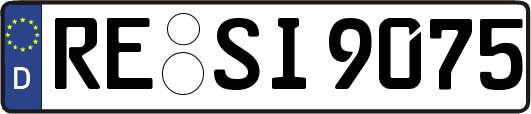 RE-SI9075