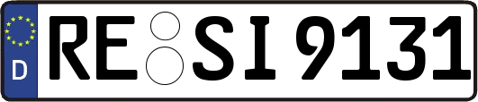 RE-SI9131