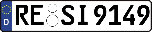 RE-SI9149
