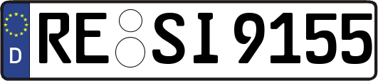 RE-SI9155