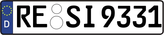 RE-SI9331