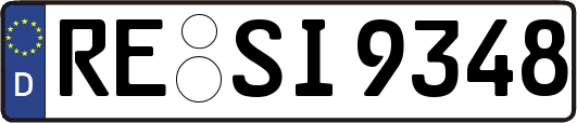 RE-SI9348