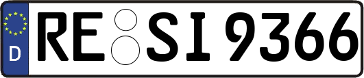 RE-SI9366