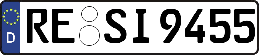 RE-SI9455