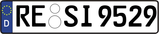 RE-SI9529