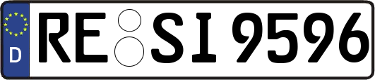 RE-SI9596